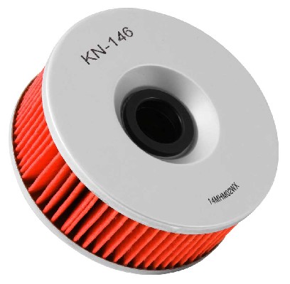Oil Filter (KN-146)