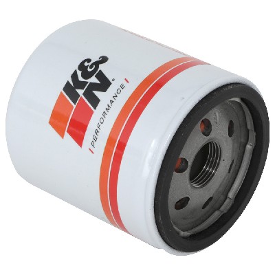 Oil Filter (HP-1007)