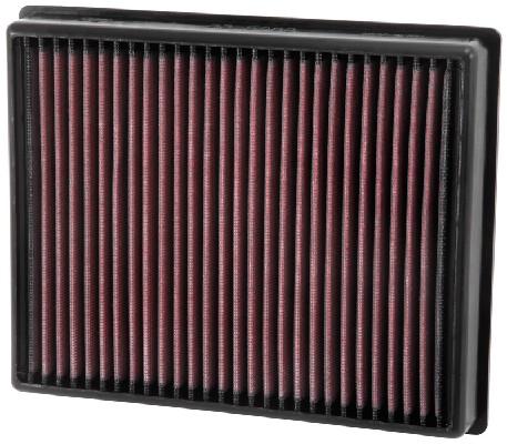 Air Filter (33-5000)