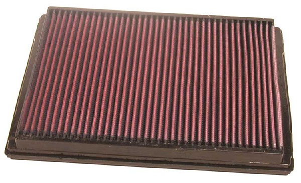 Air Filter (33-2213)