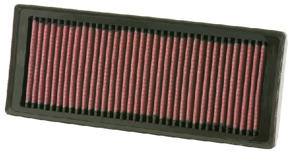 Air Filter (33-2945)