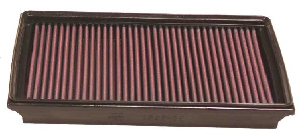 Air Filter (33-2861)