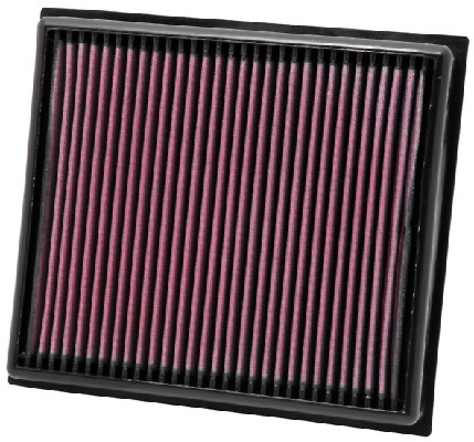 Air Filter (33-2962)