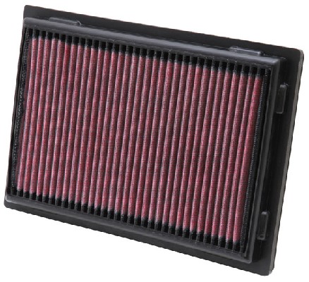 Air Filter (33-2381)