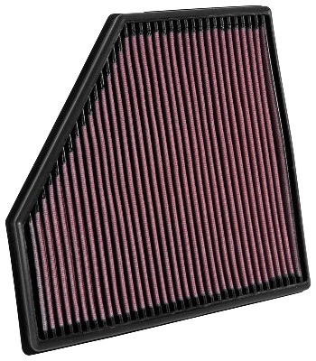 Air Filter (33-3051)