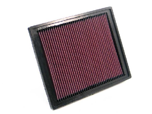 Air Filter (33-2337)