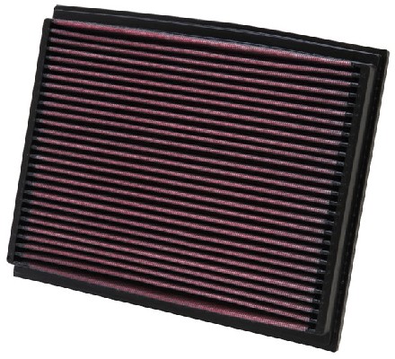 Air Filter (33-2209)