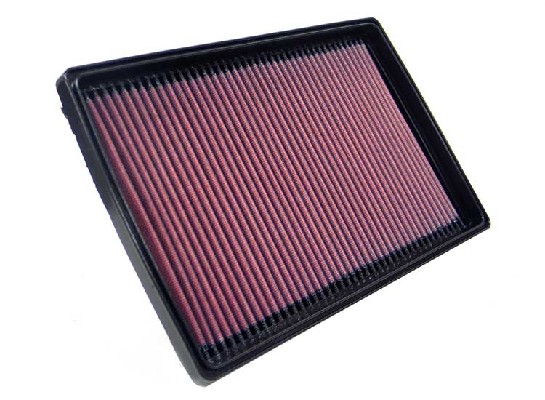 Air Filter (33-2831)