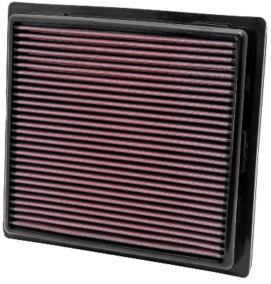 Air Filter (33-2457)