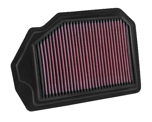 Air Filter (33-5019)