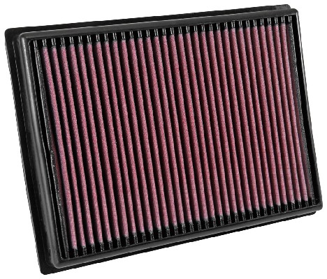 Air Filter (33-3045)