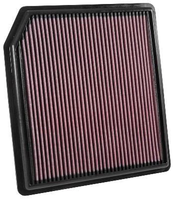Air Filter (33-3069)