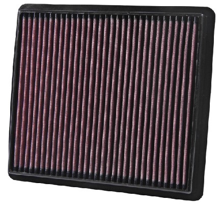 Air Filter (33-2423)