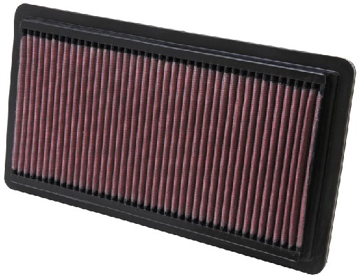 Air Filter (33-2278)