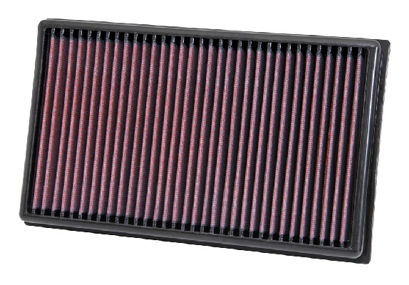 Air Filter (33-3005)