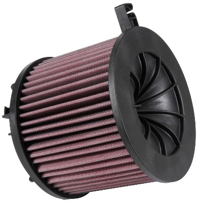 Air Filter (E-0646)