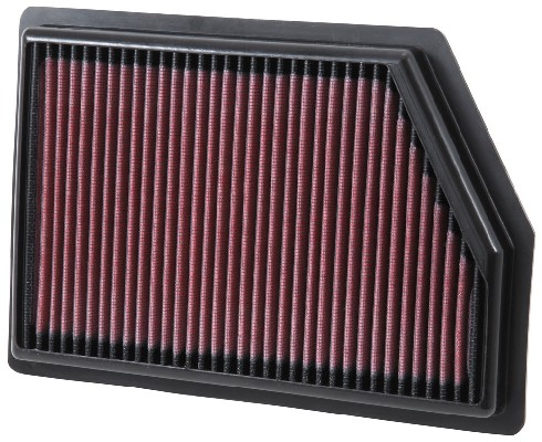 Air Filter (33-5009)