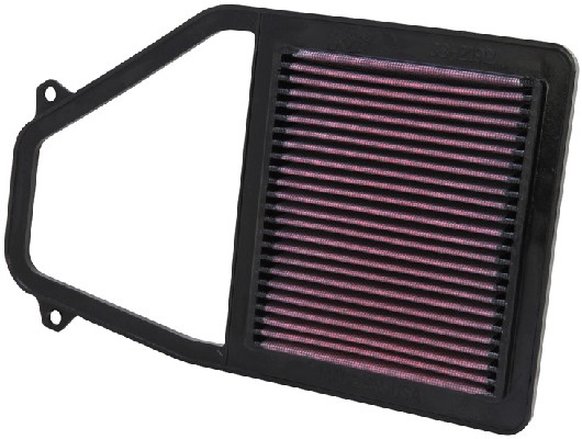 Air Filter (33-2192)