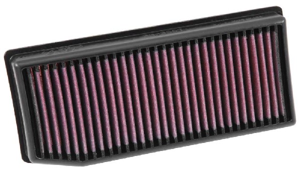 Air Filter (33-3007)