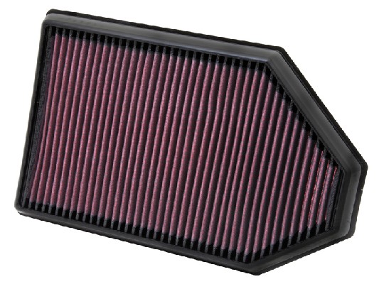 Air Filter (33-2460)