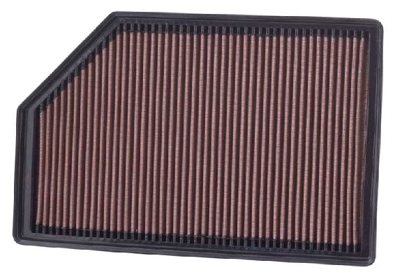 Air Filter (33-2388)
