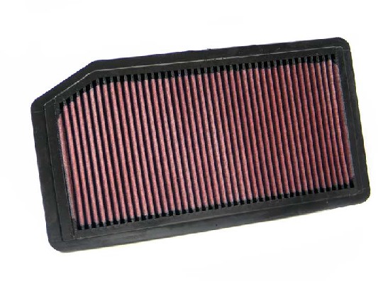 Air Filter (33-2323)
