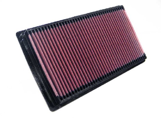 Air Filter (33-2228)