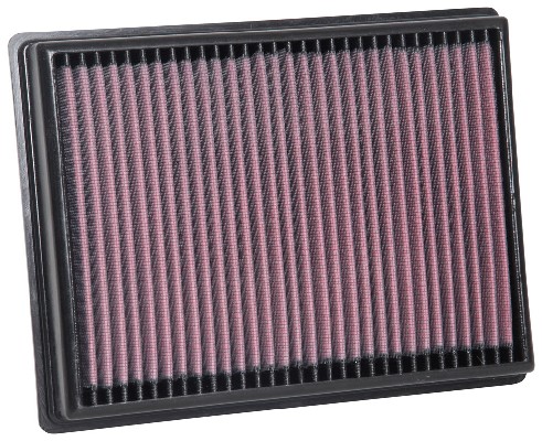 Air Filter (33-3131)