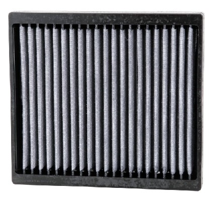 Filter, cabin air (VF2004)