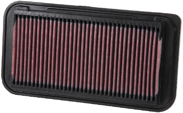 Air Filter (33-2252)
