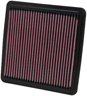 Air Filter (33-2304)