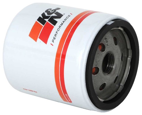 Oil Filter (HP-1003)