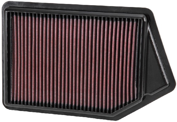 Air Filter (33-2498)