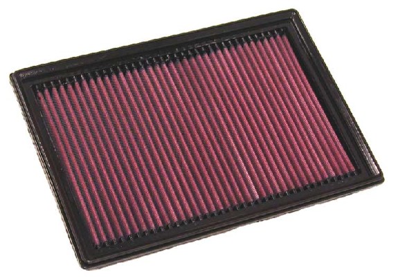 Air Filter (33-2293)