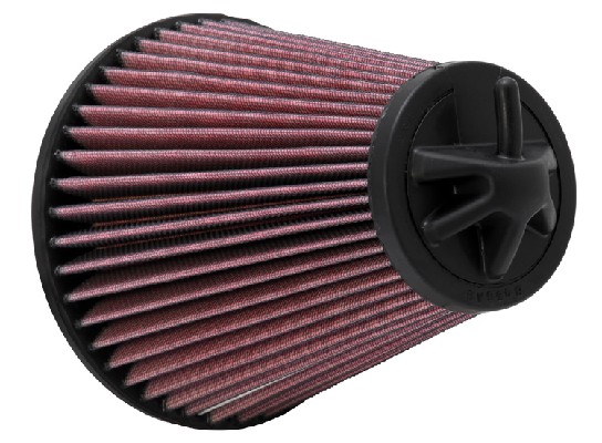Air Filter (E-2435)