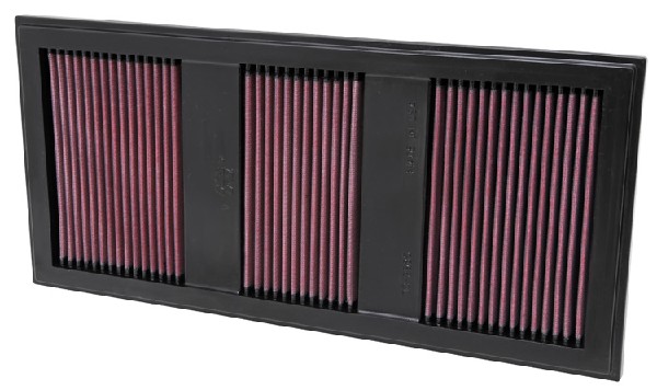 Air Filter (33-2985)