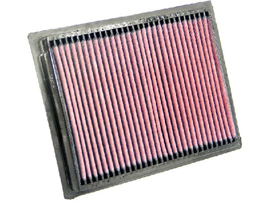 Air Filter (33-2227)