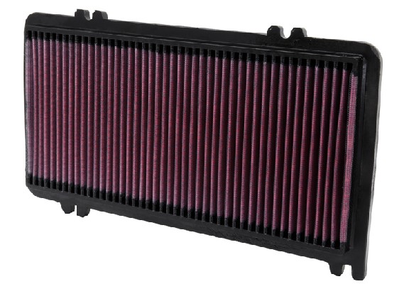 Air Filter (33-2133)