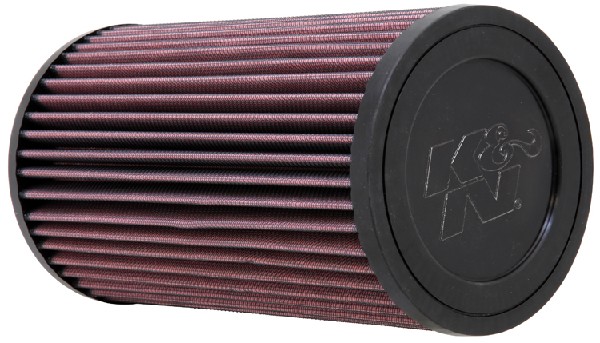 Air Filter (E-2995)
