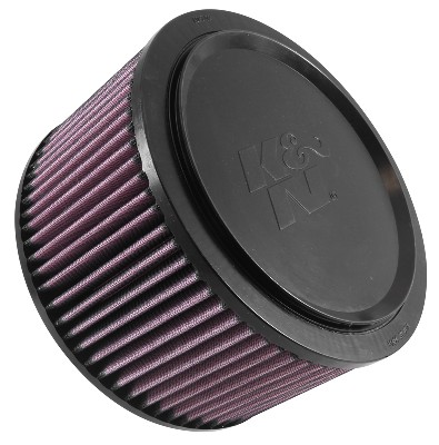 Air Filter (E-0662)