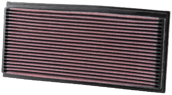 Air Filter (33-2678)
