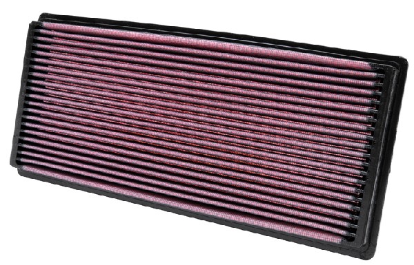 Air Filter (33-2114)