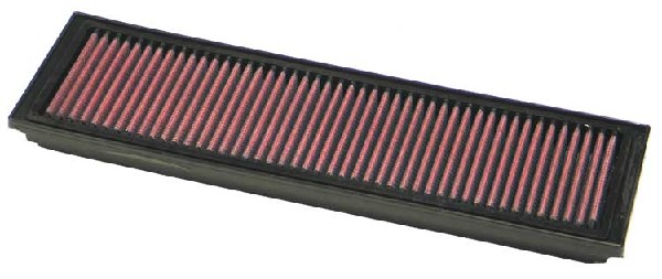 Air Filter (33-2677)