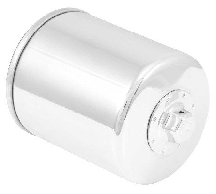 Oil Filter (KN-170C)