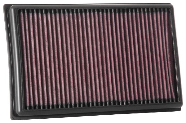 Air Filter (33-3111)