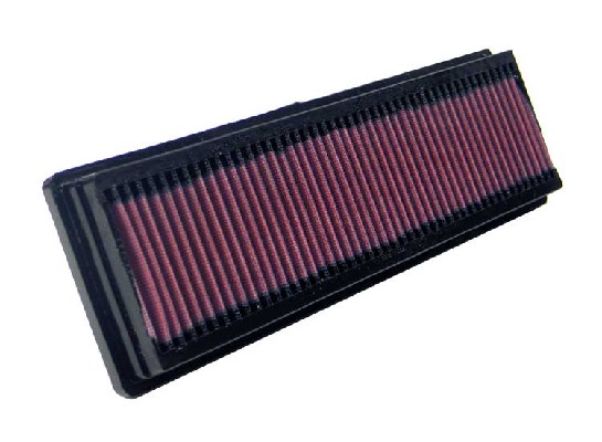 Air Filter (33-2844)