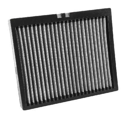 Filter, cabin air (VF2040)