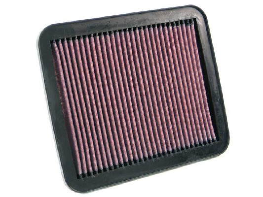 Air Filter (33-2155)
