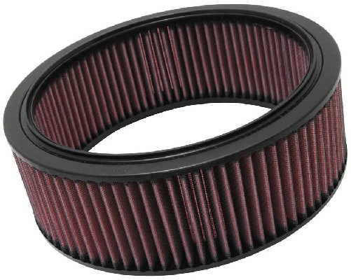 Air Filter (E-1150)
