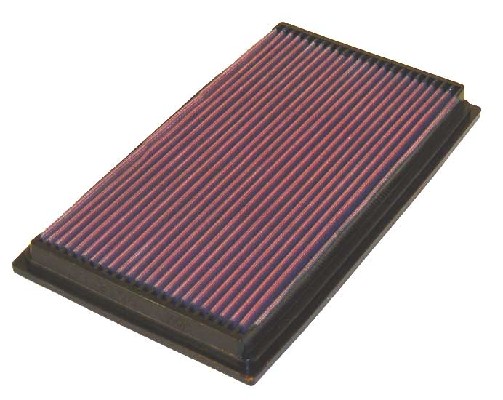 Air Filter (33-2190)